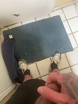 busnfatnutsLildee online show from 02/16/26, 01:37