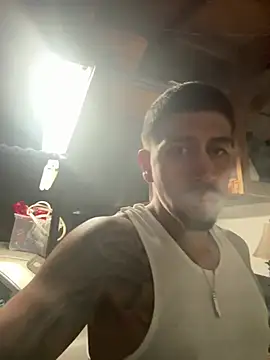 busnfatnutsLildee online show from 02/05/26, 03:57