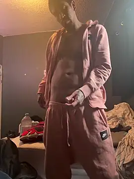 busnfatnutsLildee online show from 11/14/25, 05:49