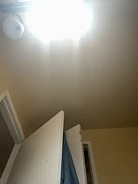 busnfatnutsLildee online show from 11/20/25, 04:46