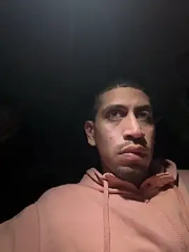 busnfatnutsLildee online show from 02/15/26, 06:03