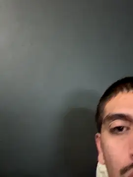 busnfatnutsLildee online show from 10/30/25, 08:01