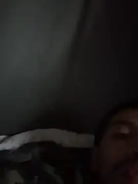 busnfatnutsLildee online show from 11/16/25, 09:19