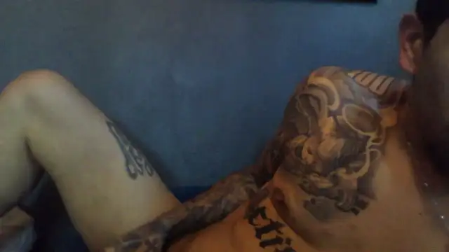 busnfatnutsLildee online show from 01/11/26, 08:27