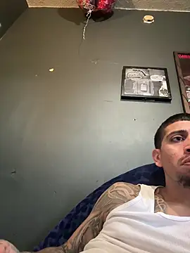 busnfatnutsLildee online show from 02/17/26, 09:34