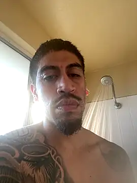 busnfatnutsLildee online show from 10/31/25, 11:55