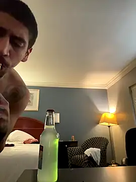 busnfatnutsLildee online show from 01/06/26, 06:45