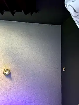 busnfatnutsLildee online show from 11/26/25, 09:48