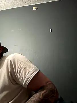 busnfatnutsLildee online show from 11/09/25, 10:58