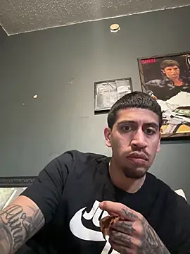 busnfatnutsLildee online show from 02/10/26, 12:53