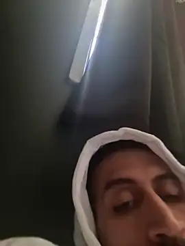 busnfatnutsLildee online show from 03/03/26, 04:36