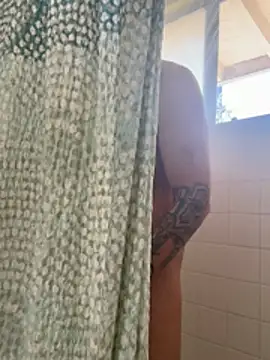 busnfatnutsLildee online show from 02/02/26, 07:46