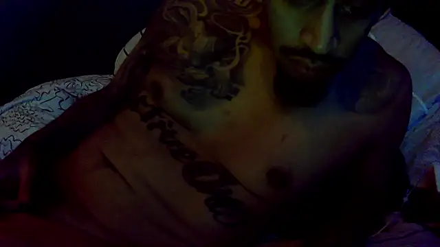 busnfatnutsLildee online show from 11/28/25, 03:56