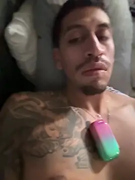 busnfatnutsLildee online show from 02/05/26, 11:22