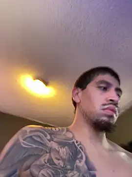 busnfatnutsLildee online show from 11/20/25, 05:24