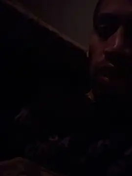 busnfatnutsLildee online show from 02/07/26, 11:18