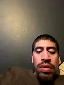 busnfatnutsLildee online show from 11/11/25, 02:39