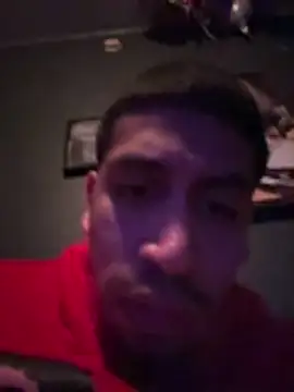 busnfatnutsLildee online show from 02/19/26, 12:35