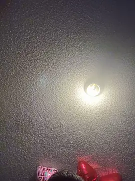 busnfatnutsLildee online show from 02/15/26, 01:21