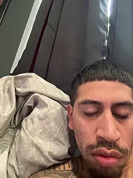 busnfatnutsLildee online show from 02/24/26, 09:26