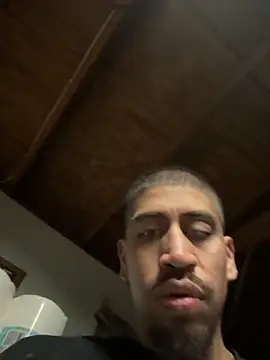 busnfatnutsLildee online show from 11/28/25, 03:50