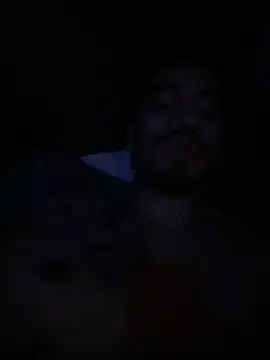 busnfatnutsLildee online show from 12/21/25, 12:46