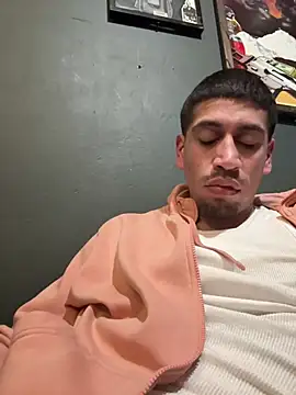 busnfatnutsLildee online show from 02/17/26, 08:22