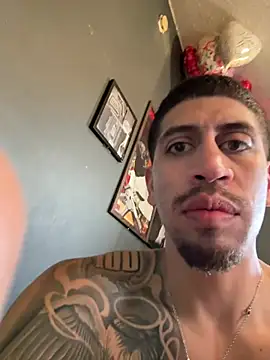 busnfatnutsLildee online show from 02/21/26, 10:23