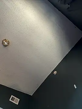 busnfatnutsLildee online show from 11/07/25, 07:51