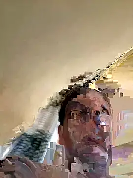 busnfatnutsLildee online show from 11/05/25, 10:46