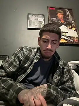 busnfatnutsLildee online show from 02/08/26, 02:04