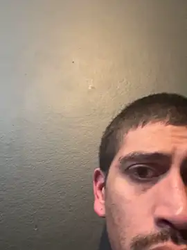 busnfatnutsLildee online show from 11/05/25, 04:59