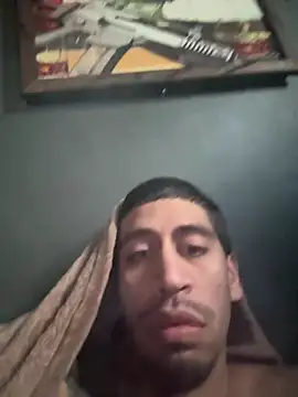 busnfatnutsLildee online show from 01/17/26, 04:21