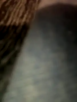 busnfatnutsLildee online show from 10/25/25, 11:31