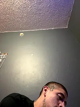 busnfatnutsLildee online show from 12/03/25, 12:15