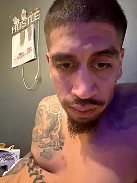 busnfatnutsLildee online show from 11/29/25, 08:03