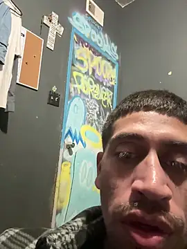 busnfatnutsLildee online show from 02/23/26, 10:38