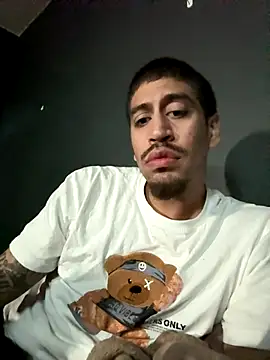 busnfatnutsLildee online show from 11/03/25, 09:24