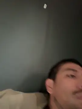 busnfatnutsLildee online show from 11/11/25, 04:24