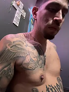 busnfatnutsLildee online show from 02/14/26, 08:03