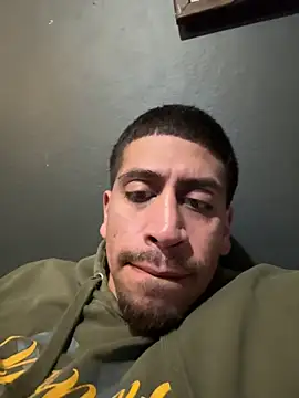 busnfatnutsLildee online show from 02/20/26, 08:05