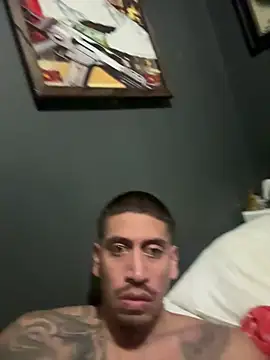 busnfatnutsLildee online show from 02/11/26, 04:45