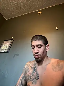 busnfatnutsLildee online show from 10/24/25, 11:26