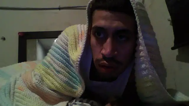 busnfatnutsLildee online show from 02/01/26, 06:55