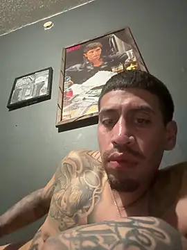 busnfatnutsLildee online show from 02/03/26, 06:22