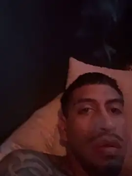 busnfatnutsLildee online show from 02/16/26, 07:45