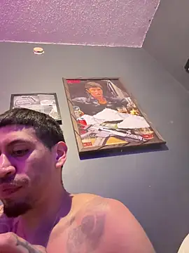 busnfatnutsLildee online show from 02/08/26, 01:25