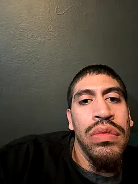 busnfatnutsLildee online show from 11/07/25, 03:22