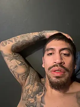 busnfatnutsLildee online show from 11/12/25, 05:44