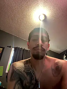 busnfatnutsLildee online show from 01/09/26, 11:11